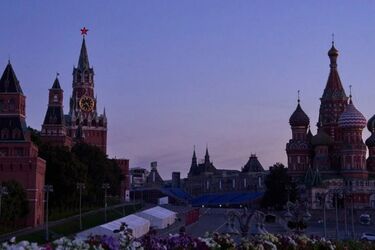 Росію запросили в раду миру Трампа. Чому це ще не привід для паніки