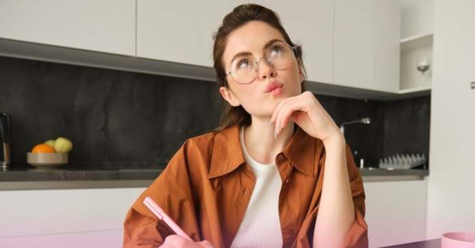 Как усмирить навязчивые мысли о еде: действенные способы