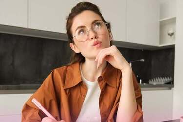 Как усмирить навязчивые мысли о еде: действенные способы