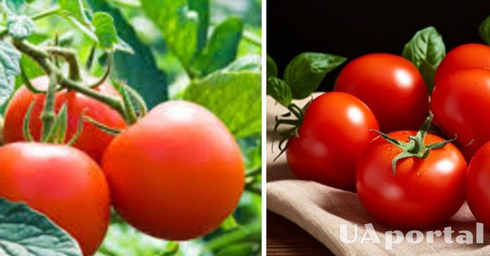 В Украине выросли цены на популярный овощ: сколько стоит