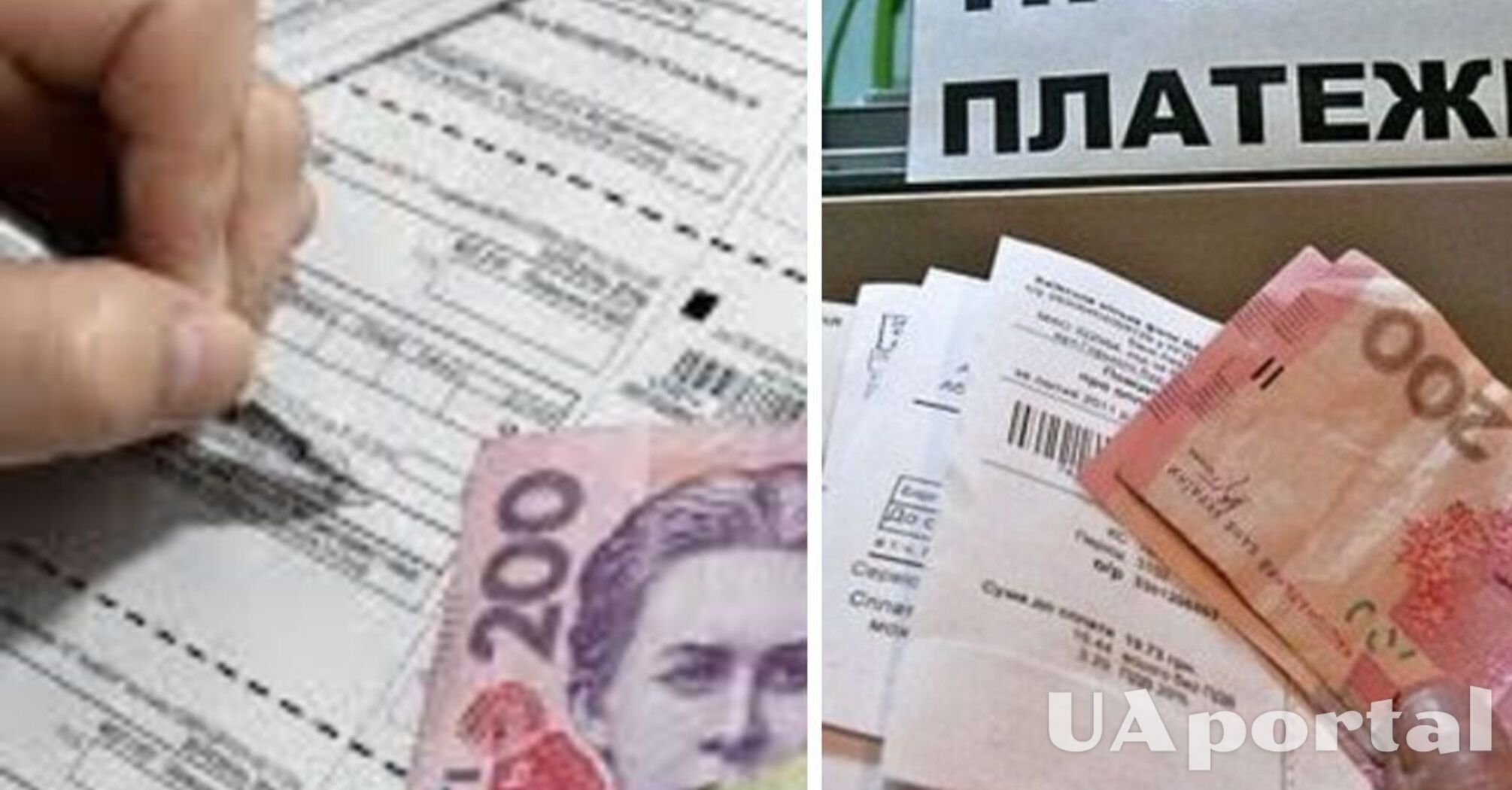 Какая категория украинцев может рассчитывать на скидку на оплату коммуналки в 2026 году