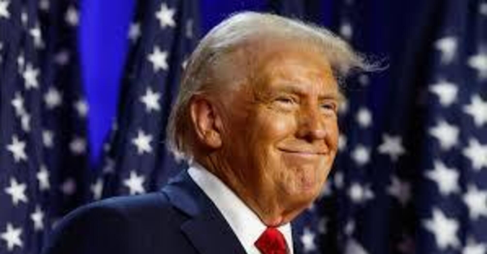 Шантаж Трампа по Гренландии: ЕС готовит ответ