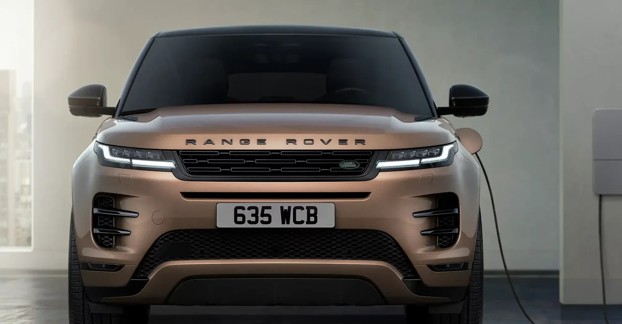 Сплошной расход денег: топ гибридов, не стоящих внимания