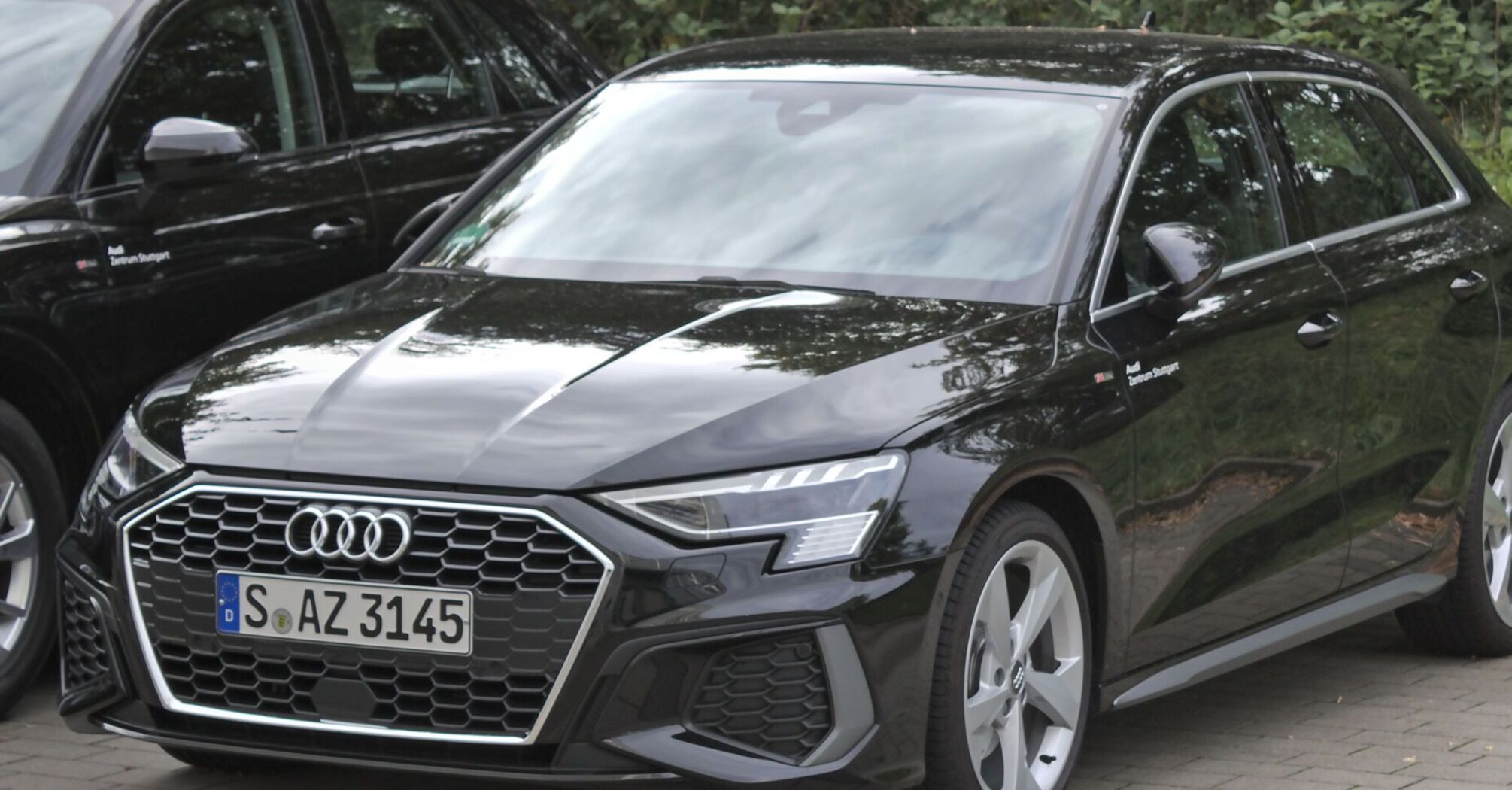 Комфортні та бюджетні: топ найкращих сімейних автомобілів   