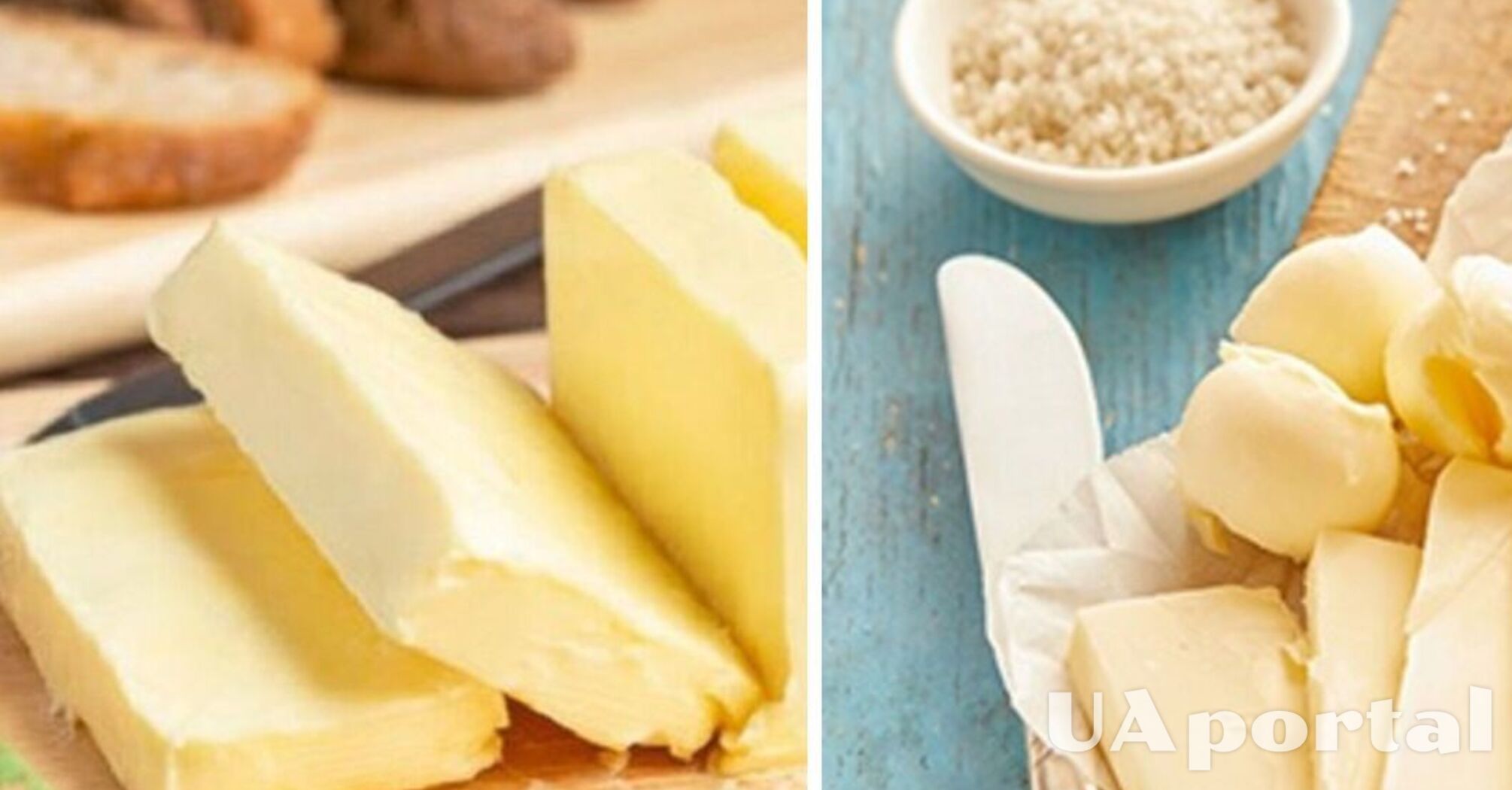 В Україні зросли ціни на популярний продукт: скільки коштує  