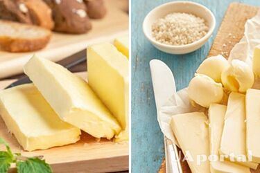 В Украине выросли цены на популярный продукт: сколько стоит