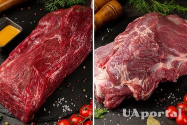 В Украине дорожает популярный продукт: какая цена за килограмм