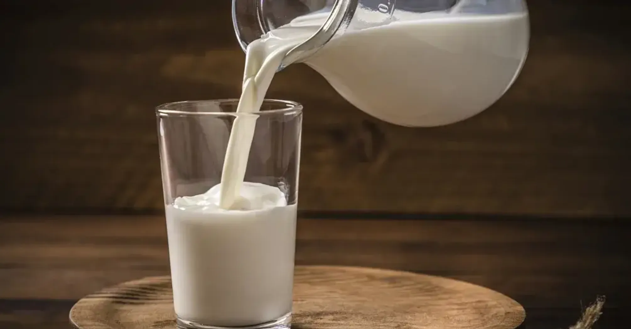 В Україні подорожчав популярний продукт: яка ціна   