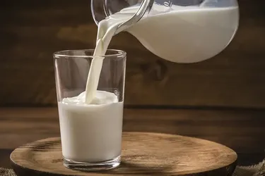 В Україні подорожчав популярний продукт: яка ціна