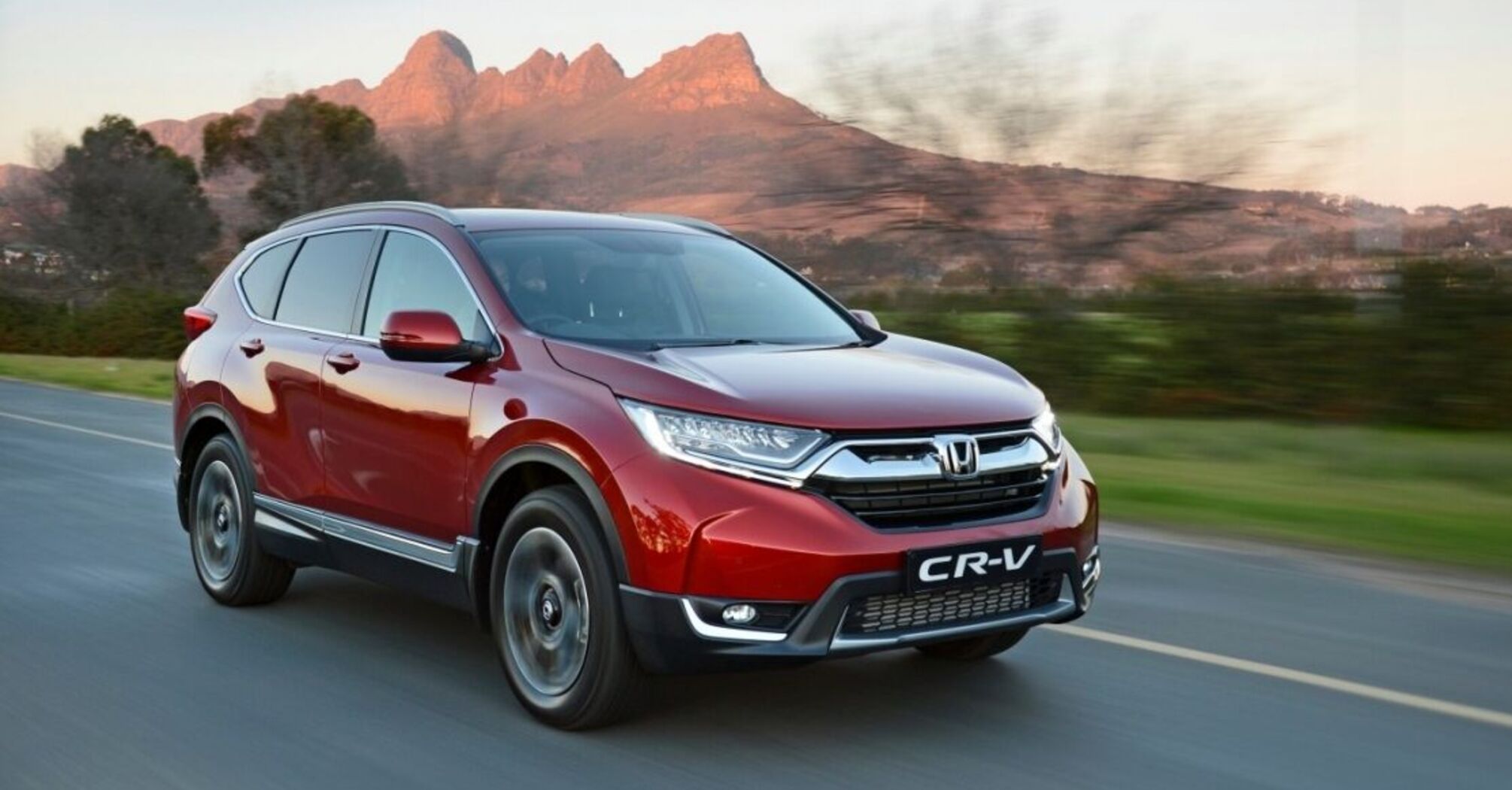 Точно не підведуть: топ моделей автомобілів, які рідко ламаються   