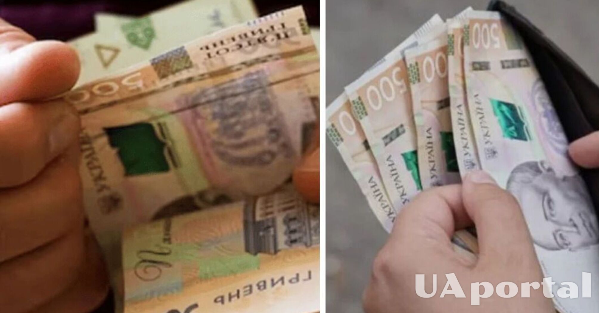 Кого в 2026 году не коснется повышения пенсий и почему