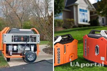 Генератор для дома: какие цены и что лучше выбрать