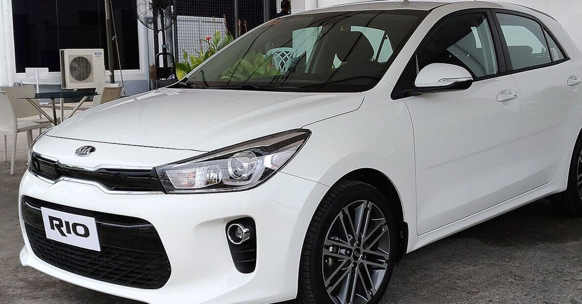 Какие б/у автомобили самые надежные: названы топ моделей