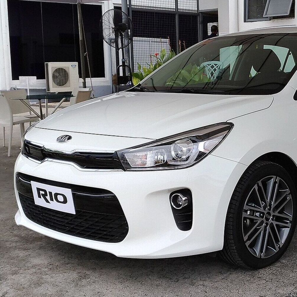 Какие б/у автомобили самые надежные: названы топ моделей