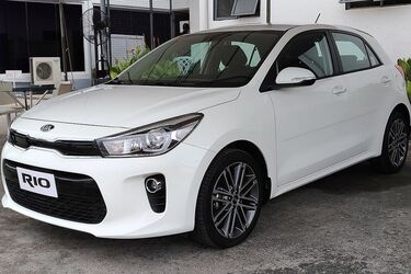 Які вживані автомобілі є найнадійнішими: названо топ моделей