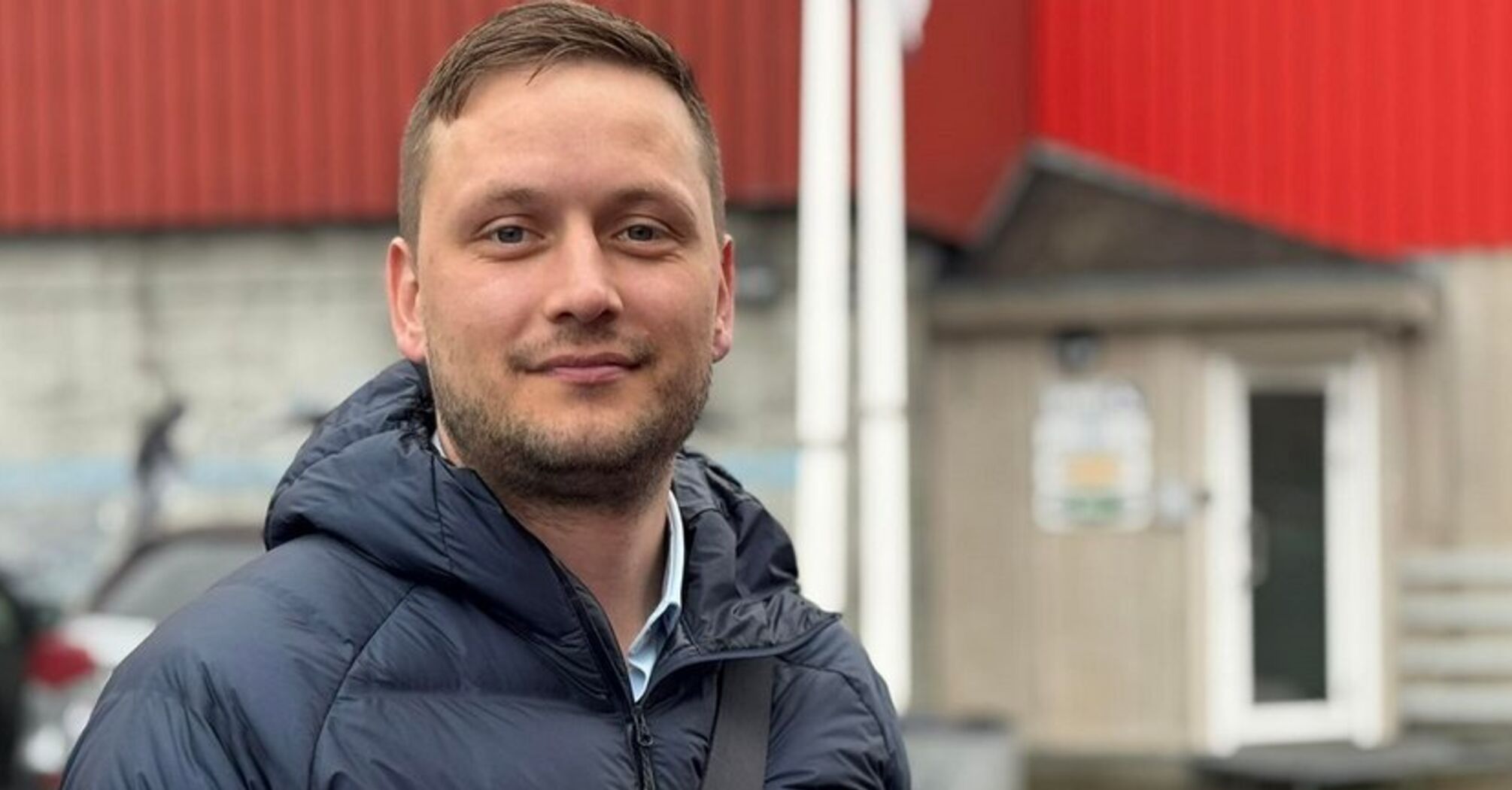 Влада Гренландії готується до вторгнення США: закликала громадян запастись їжею на 5 днів