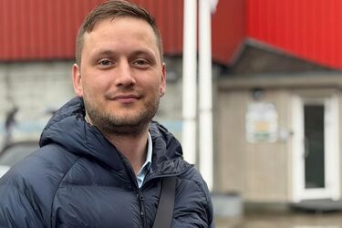 Власти Гренландии готовятся к вторжению США: призвали граждан запастись едой на 5 дней