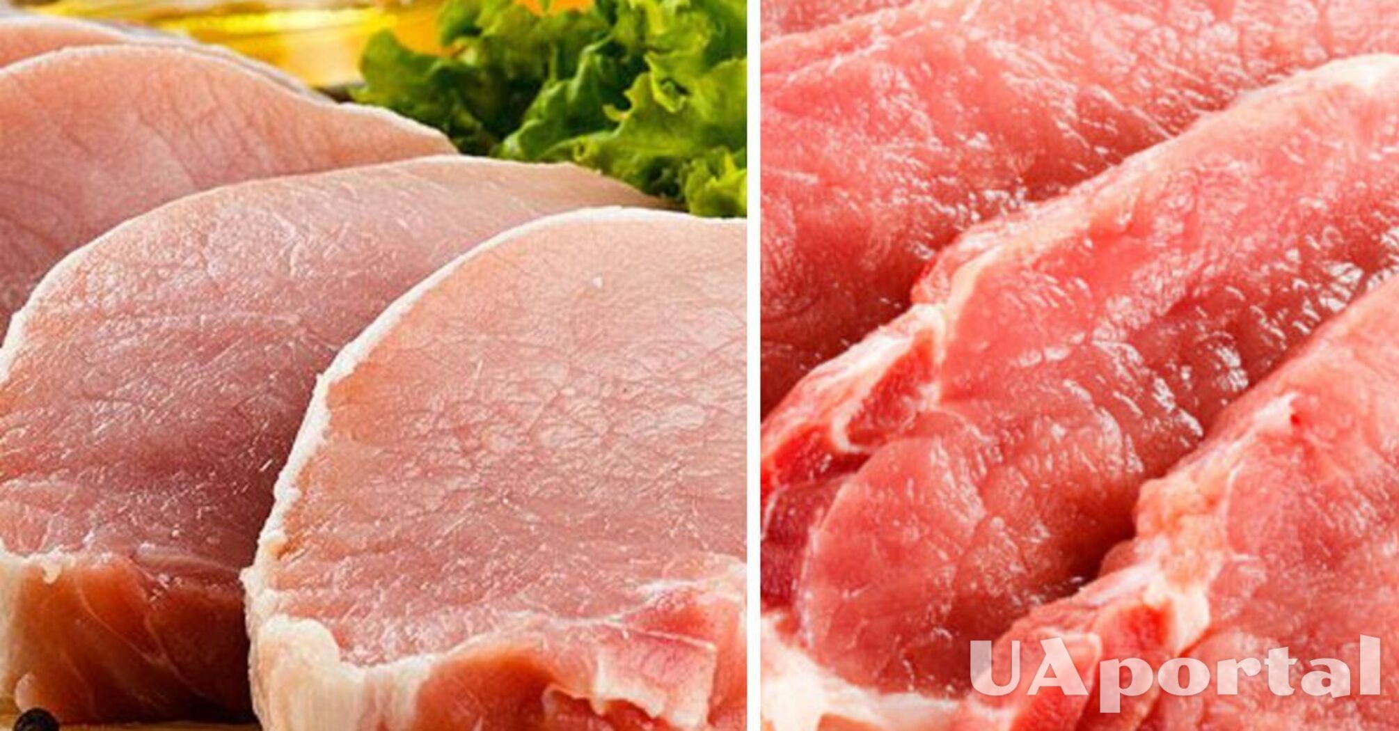 В Украине подешевело популярное мясо: сколько стоит килограмм