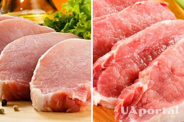 В Украине подешевело популярное мясо: сколько стоит килограмм