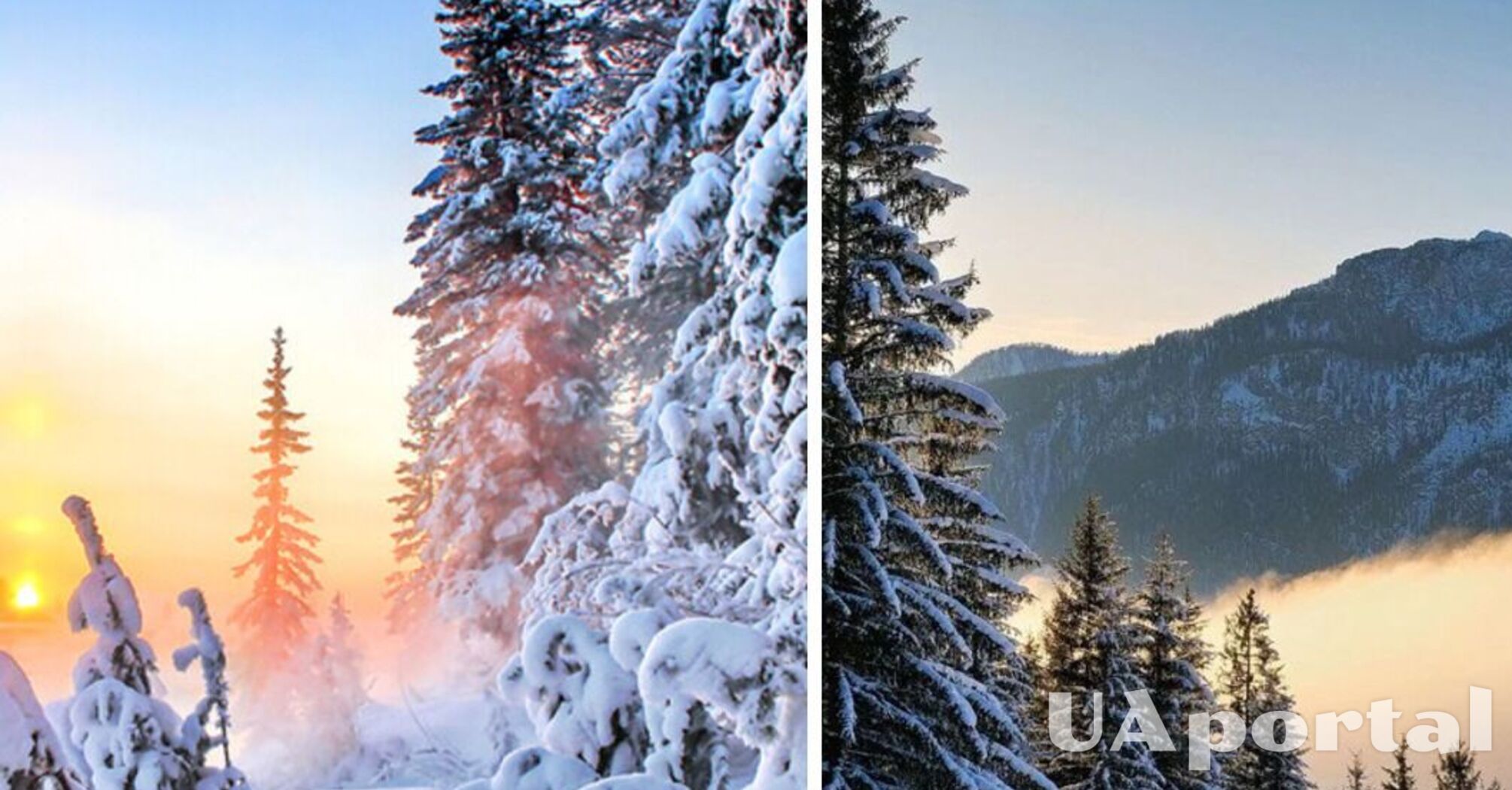 Синоптик предупредил о дате нового похолодания: когда ждать