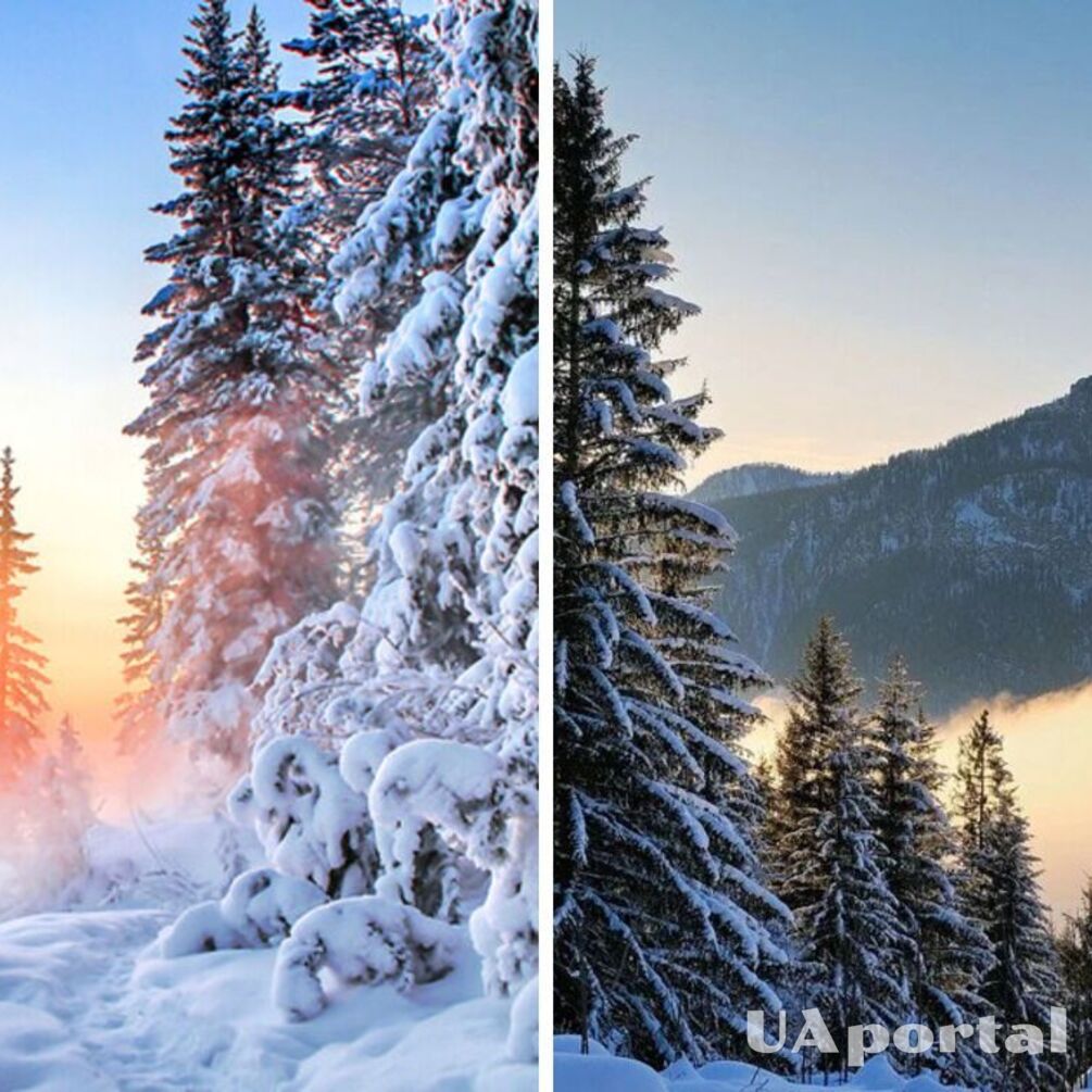 Синоптик предупредил о дате нового похолодания: когда ждать