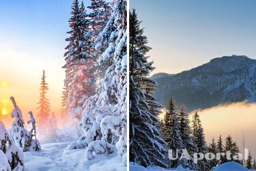 Синоптик попередив про дату нового похолодання: коли чекати