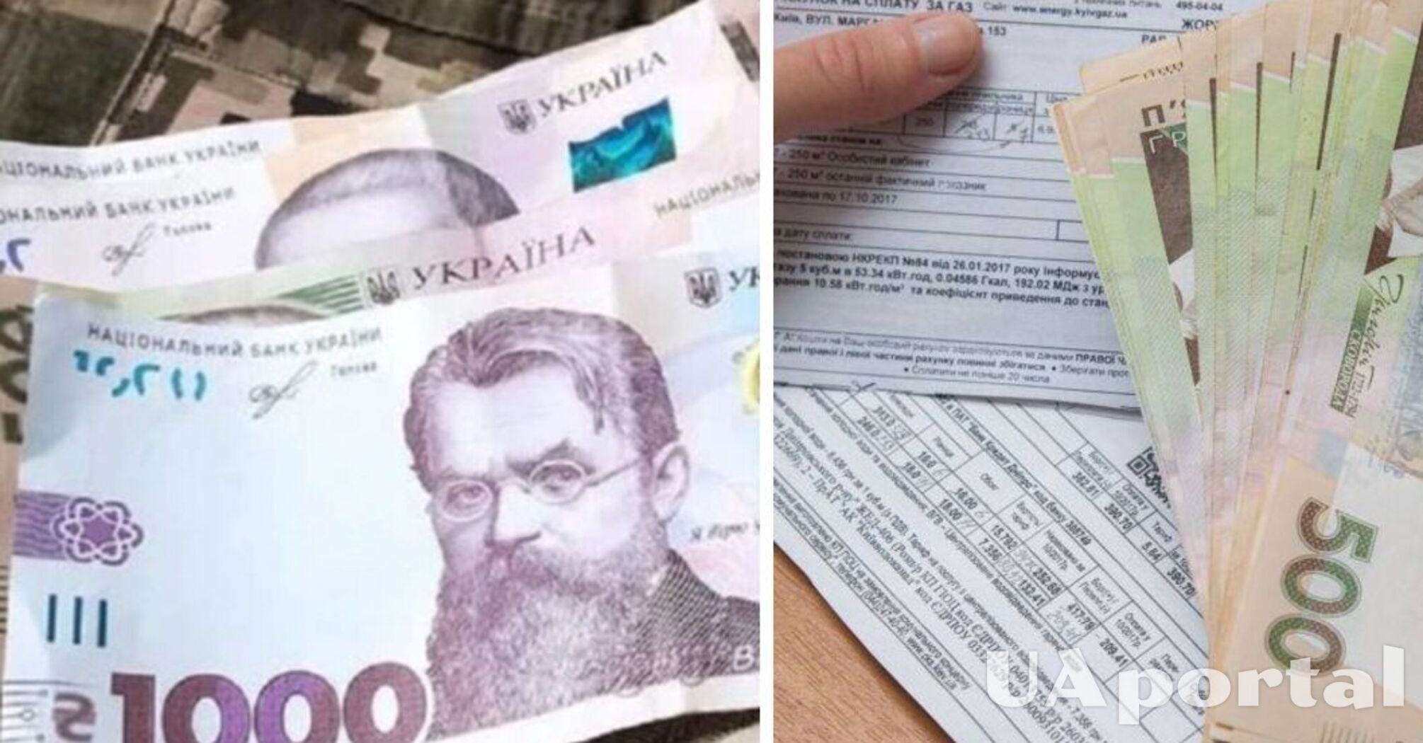 Как ветеранам получить компенсацию на аренду жилья