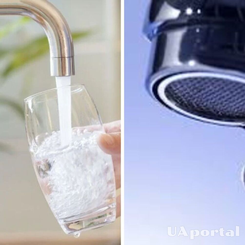 Сколько придется платить за воду с 1 февраля: названы тарифы