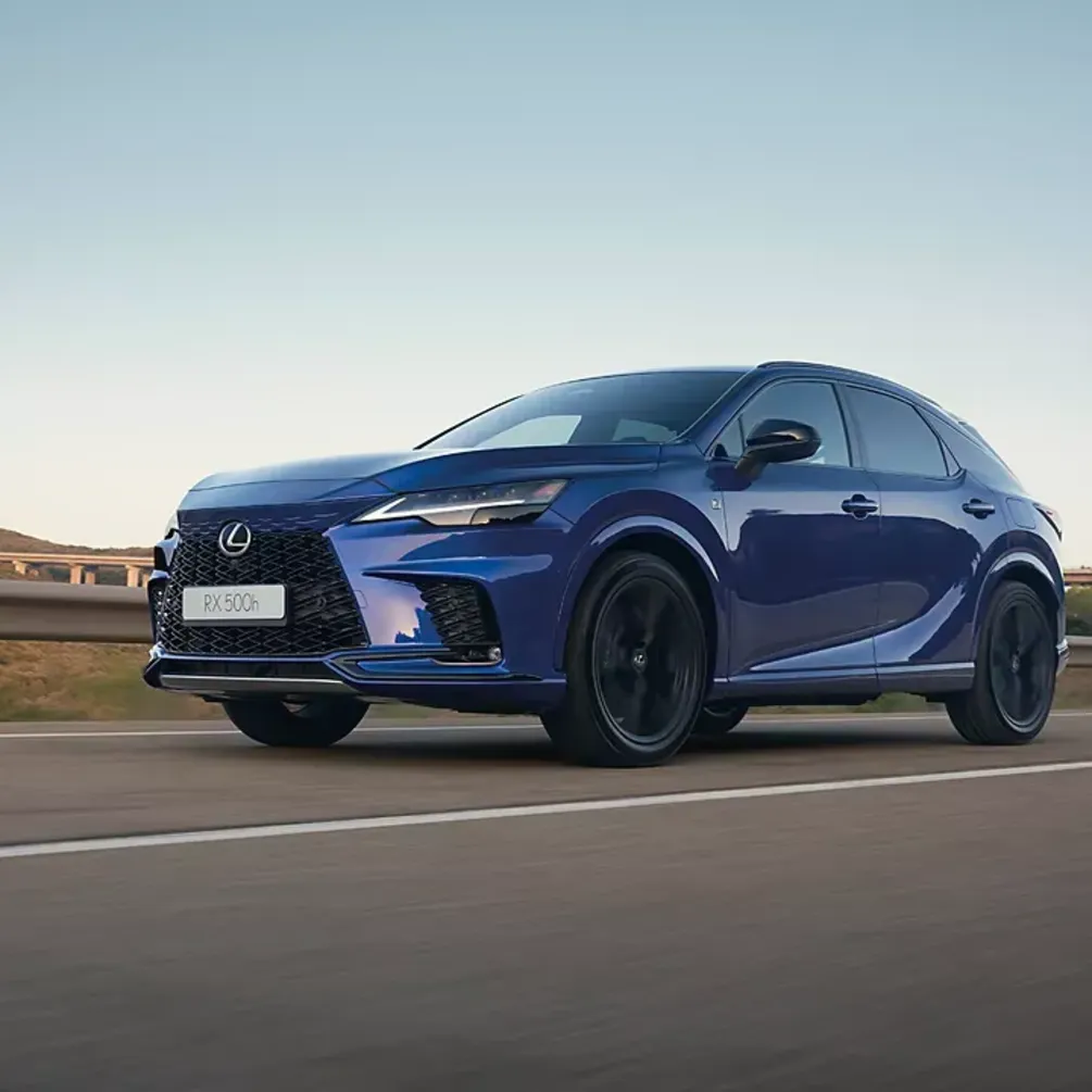 Експерт назвав топ найбільш якісних автомобілів 2026 року