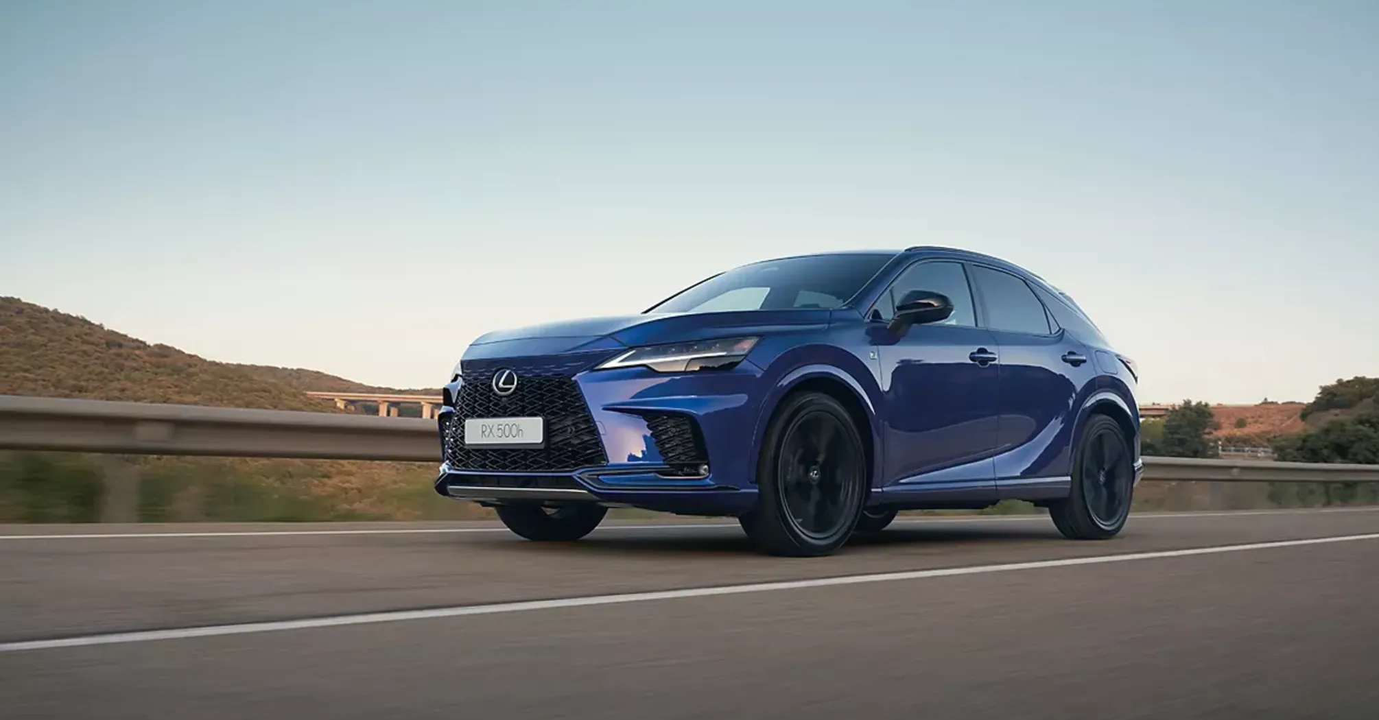 Эксперт назвал топ самых качественных автомобилей 2026 года