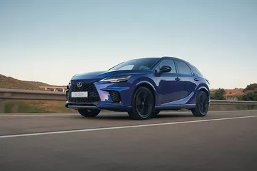 Эксперт назвал топ самых качественных автомобилей 2026 года