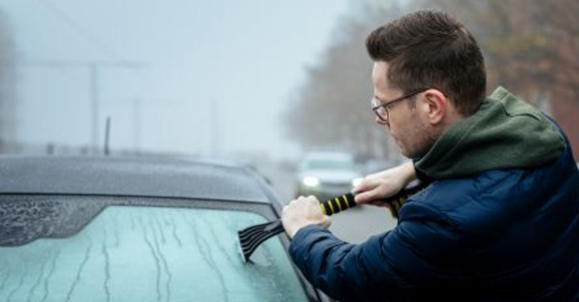 В Украине массово ломаются дизельные автомобили: в чем причина и как избежать проблемы