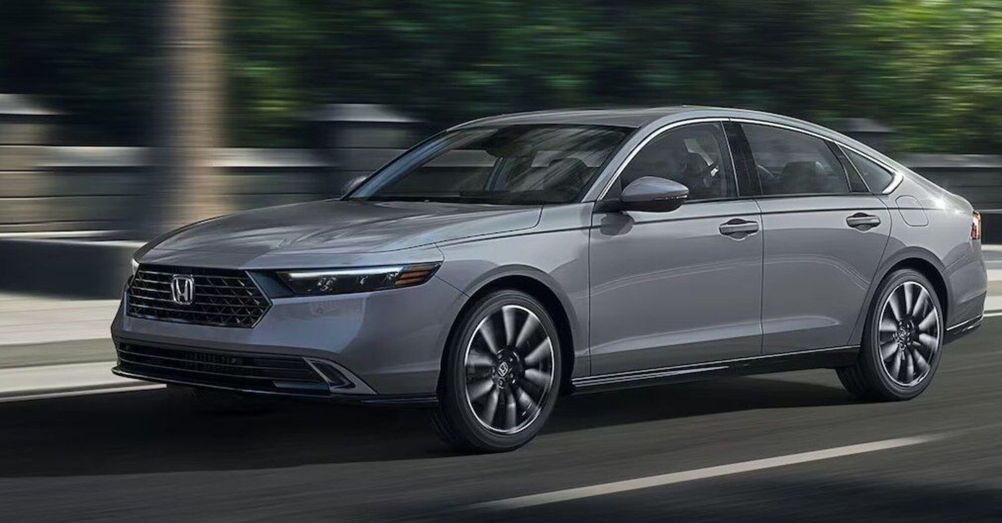 Простые в управлении и качественные: какие автомобили идеально подходят новичкам