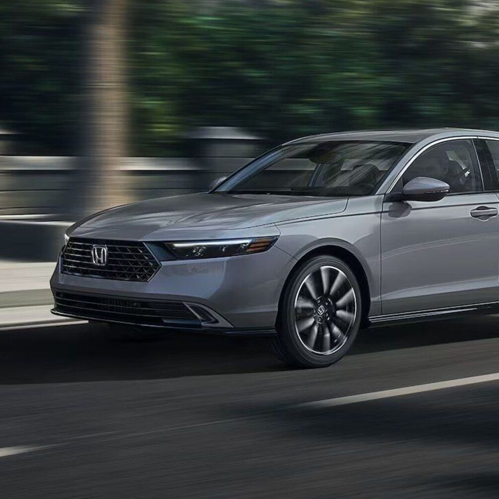 Прості у керуванні та якісні: які автомобілі ідеально підходять новачкам