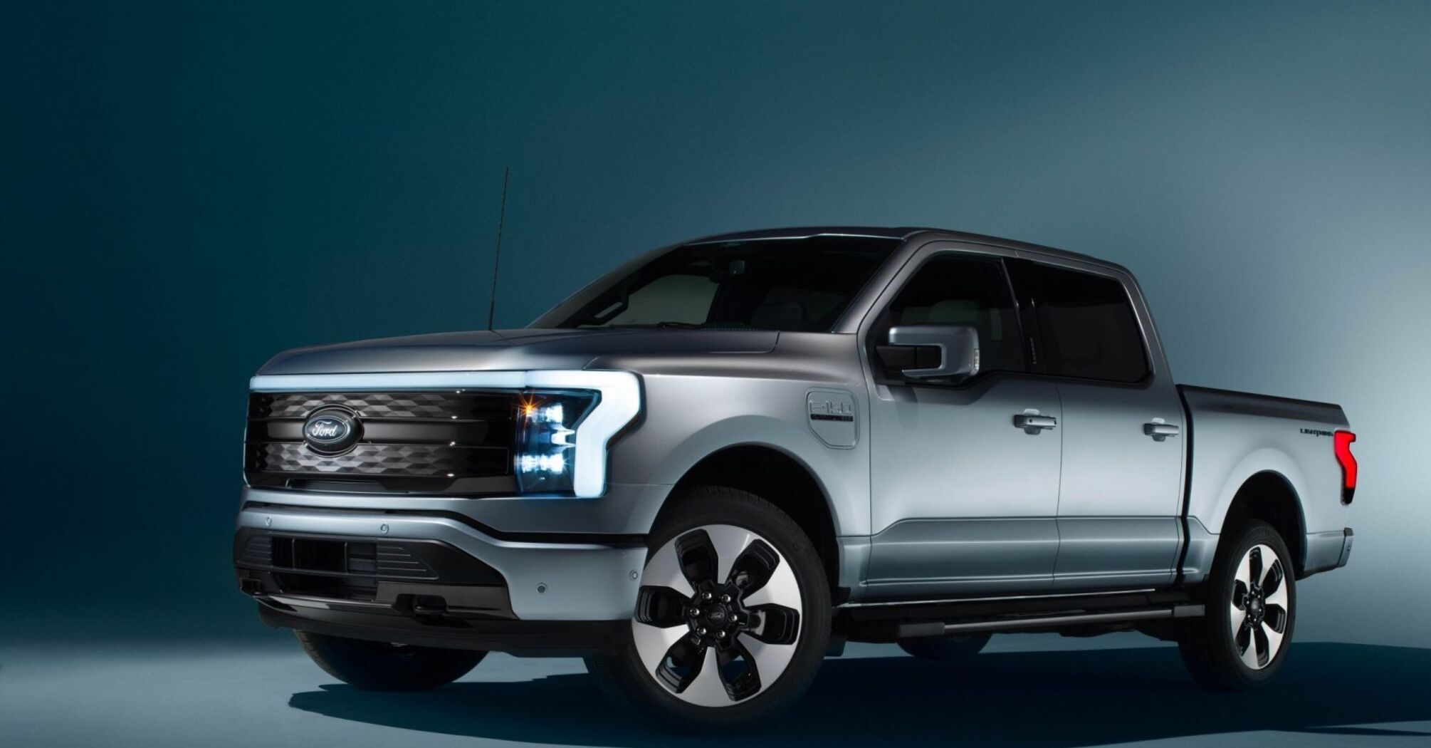 Какие модели автомобилей переоценены: не стоит тратить на них деньги