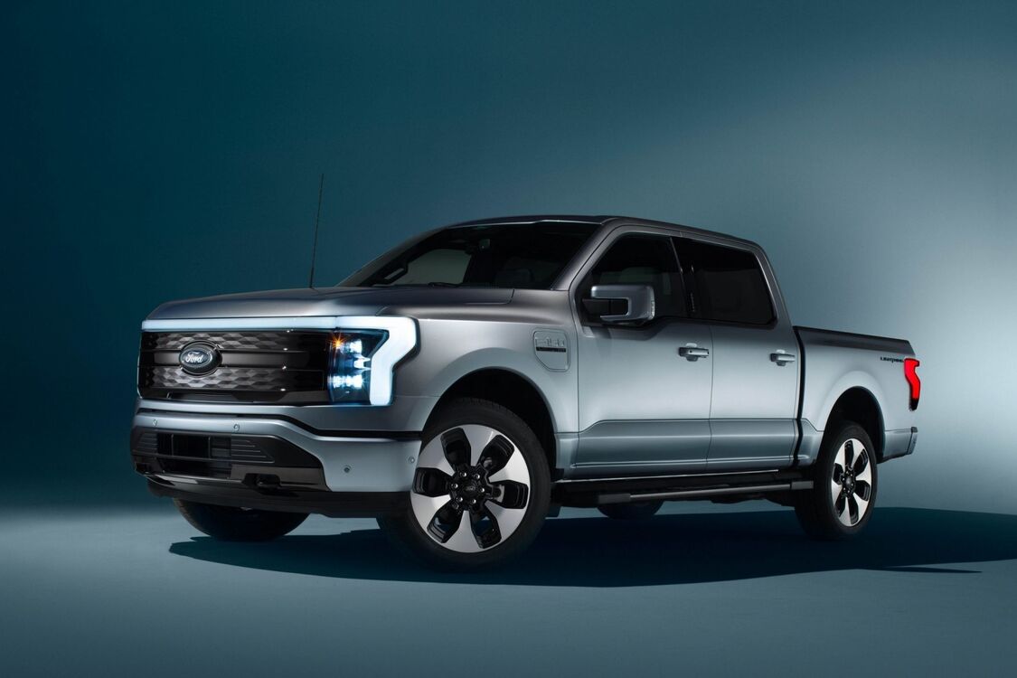 Які моделі автомобілів є переоціненими: не варто витрачати на них гроші