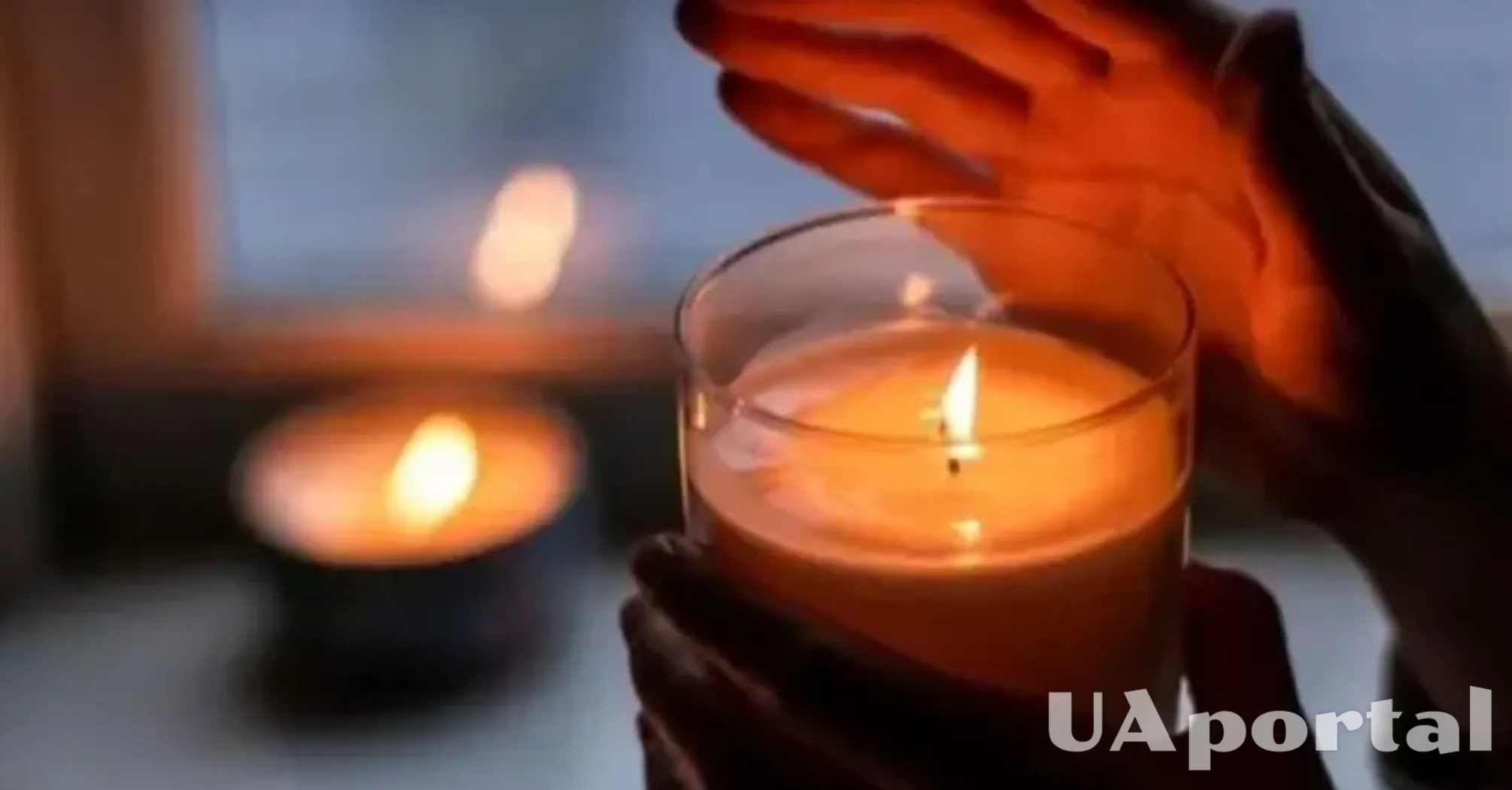 МВД предупредило украинцев о чрезвычайной ситуации в энергосистеме: сколько воды и продуктов запасти и к чему готовиться