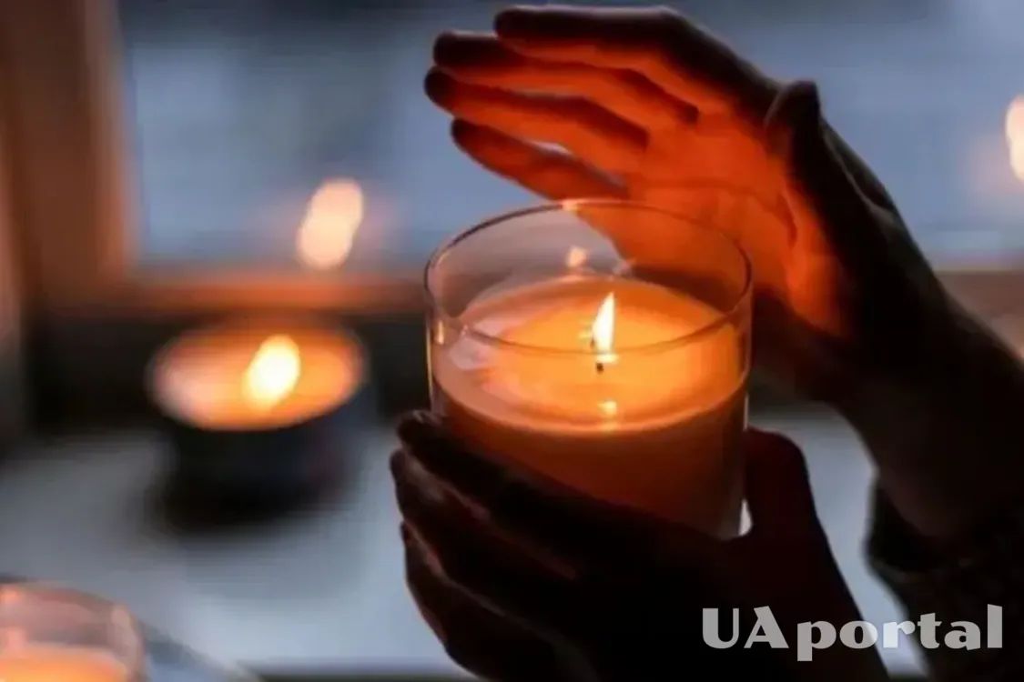 МВД предупредило украинцев о чрезвычайной ситуации в энергосистеме: сколько воды и продуктов запасти и к чему готовиться