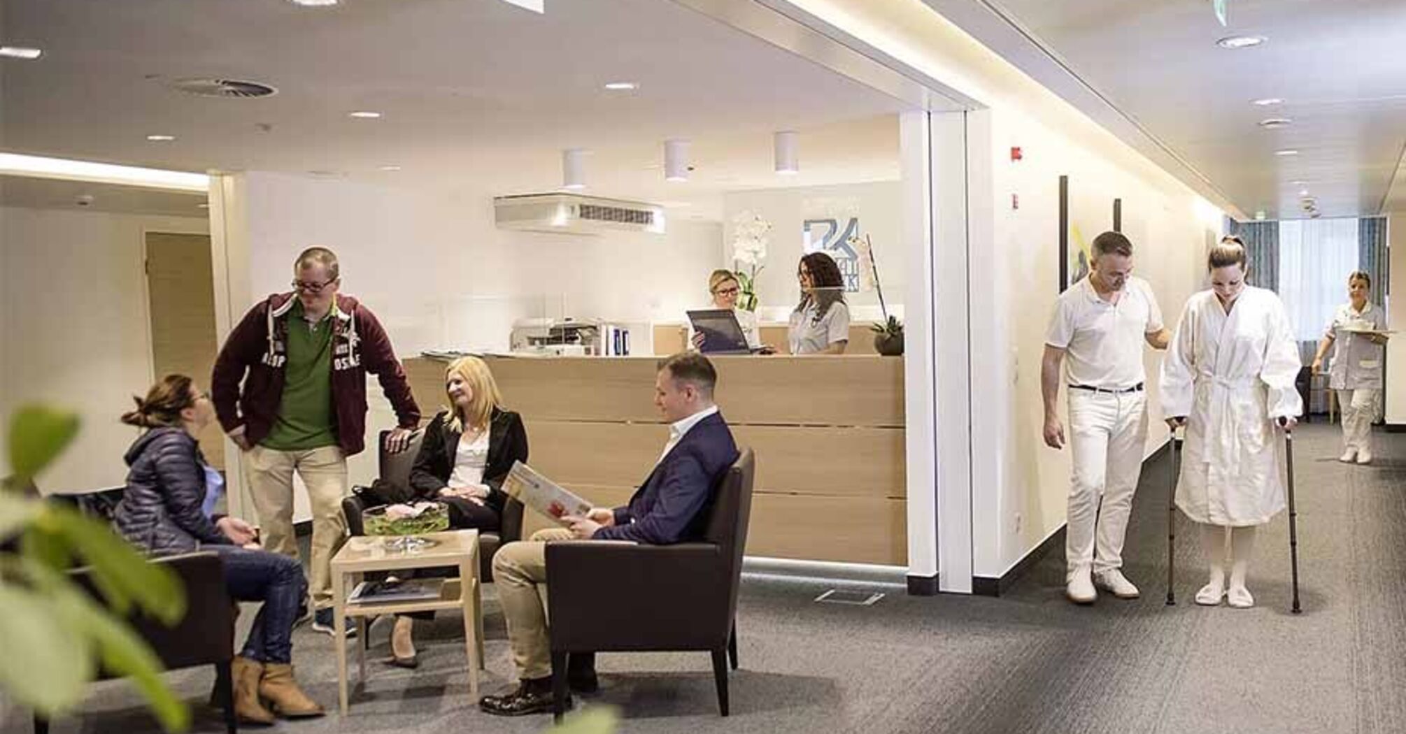 'Безкоштовна' медицина коштує нам втричі дорожче страхової