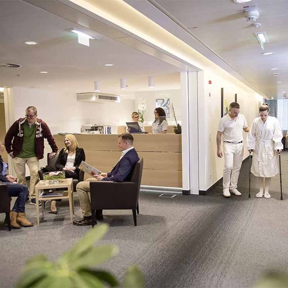 'Безкоштовна' медицина коштує нам втричі дорожче страхової