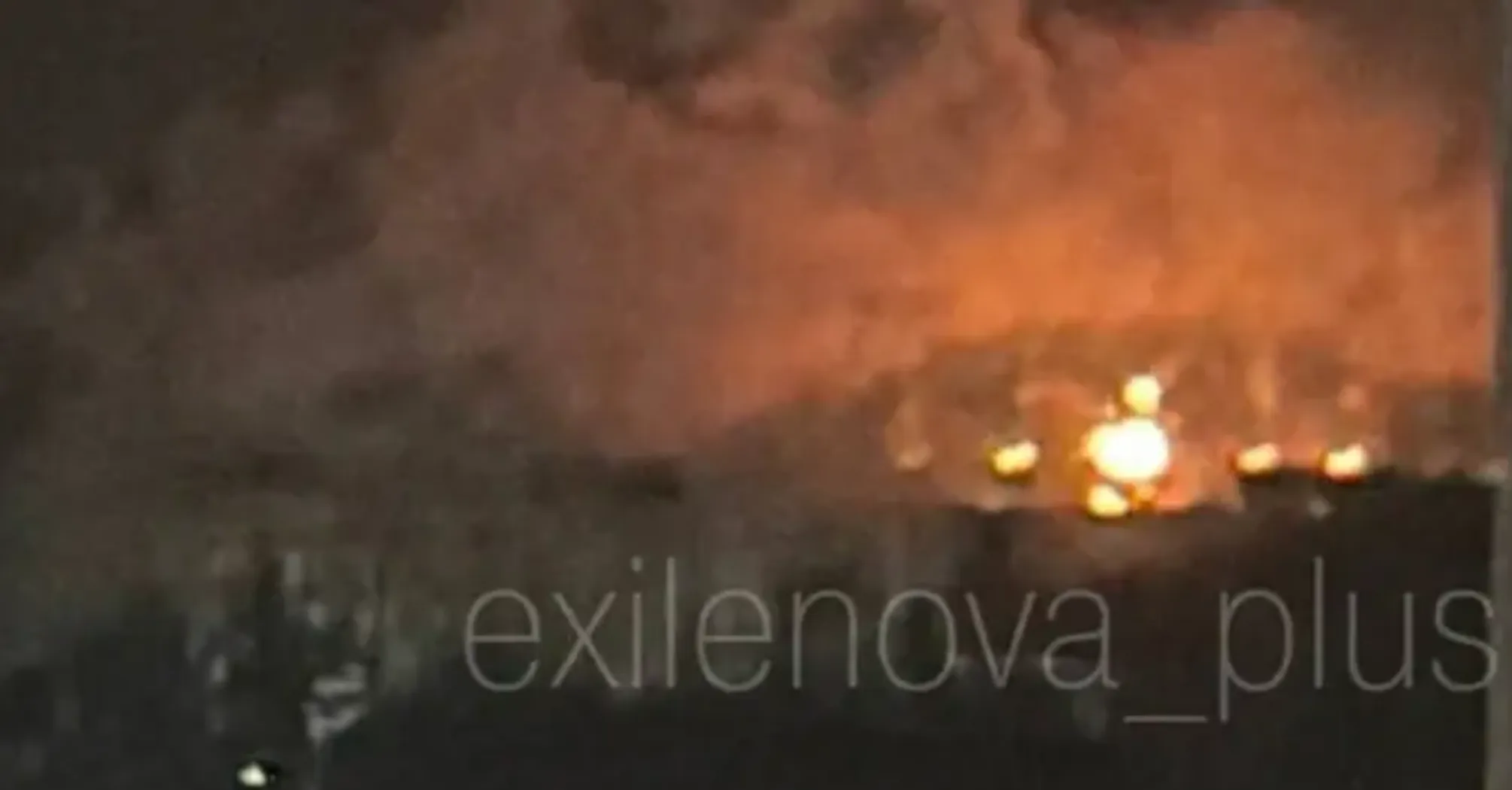 Переговори Віткоффа та путіна у Кремлі: про що говорили   