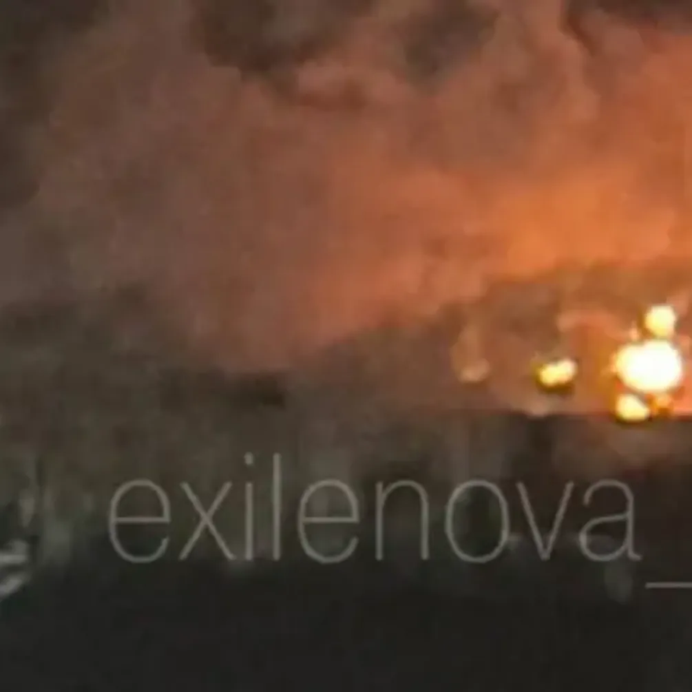 Переговоры Виткоффа и Путина в Кремле: о чем говорили