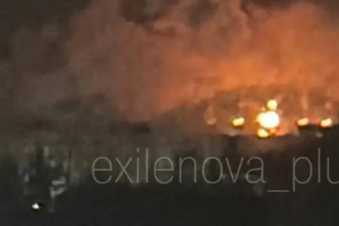 Переговори Віткоффа та путіна у Кремлі: про що говорили