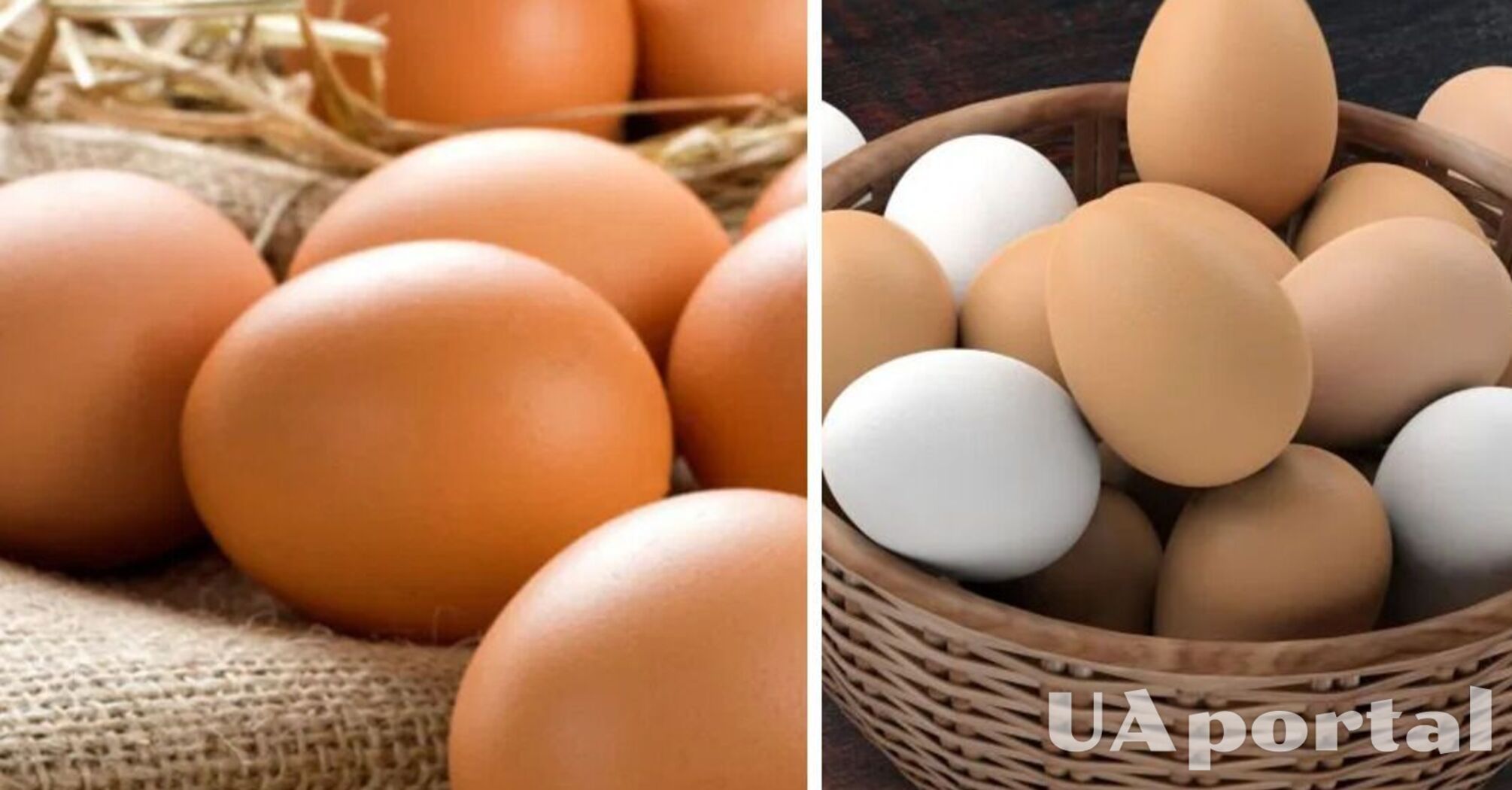 В Украине продолжает расти в цене популярный продукт: сколько стоит