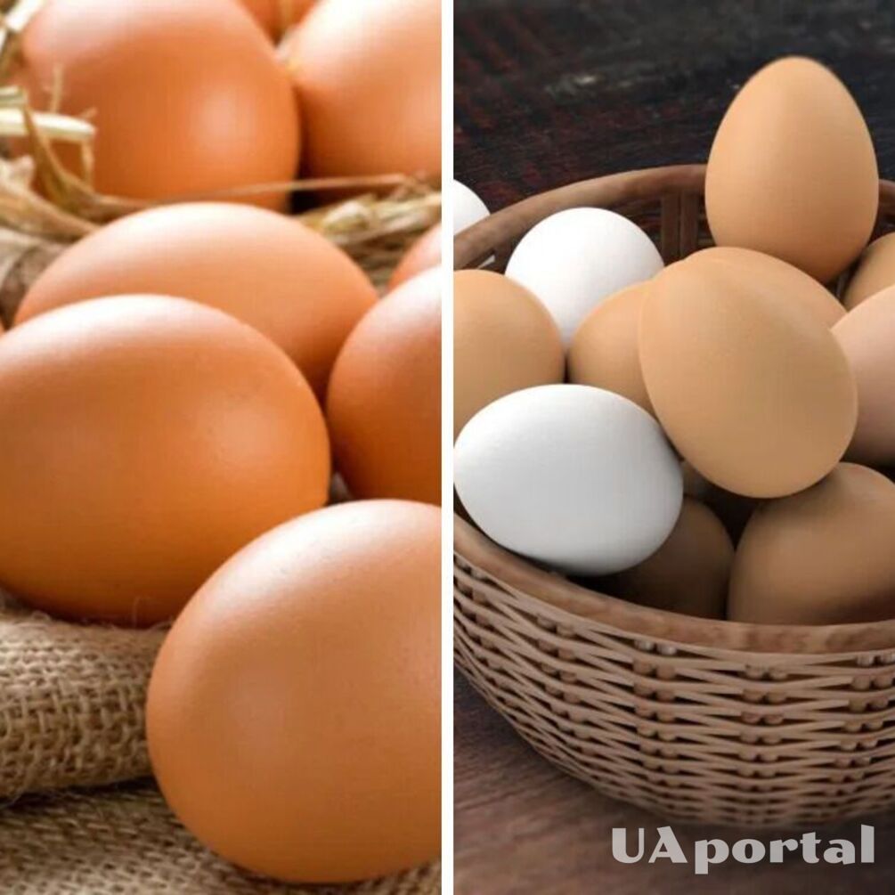 В Украине продолжает расти в цене популярный продукт: сколько стоит