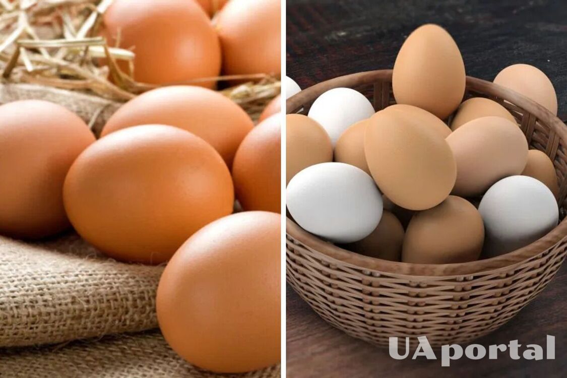 В Україні продовжує зростати у ціні популярний продукт: скільки коштує