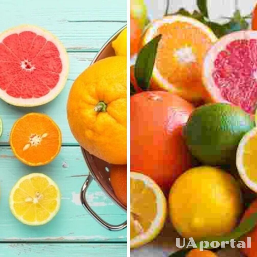 В Україні дешевшають улюблені фрукти українців: яка ціна за кілограм