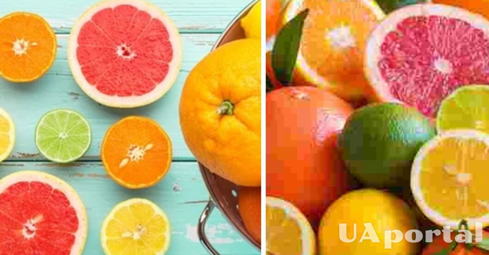 В Украине дешевеют любимые фрукты украинцев: какая цена за килограмм