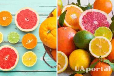 В Украине дешевеют любимые фрукты украинцев: какая цена за килограмм