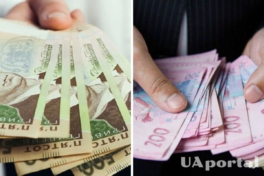 Часть украинцев получит 700 гривен в оплату коммуналки: кого касается